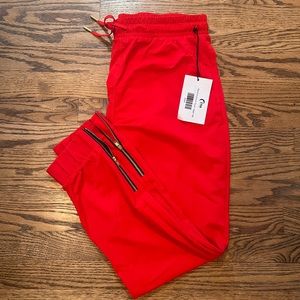 Zyia Everywhere Joggers